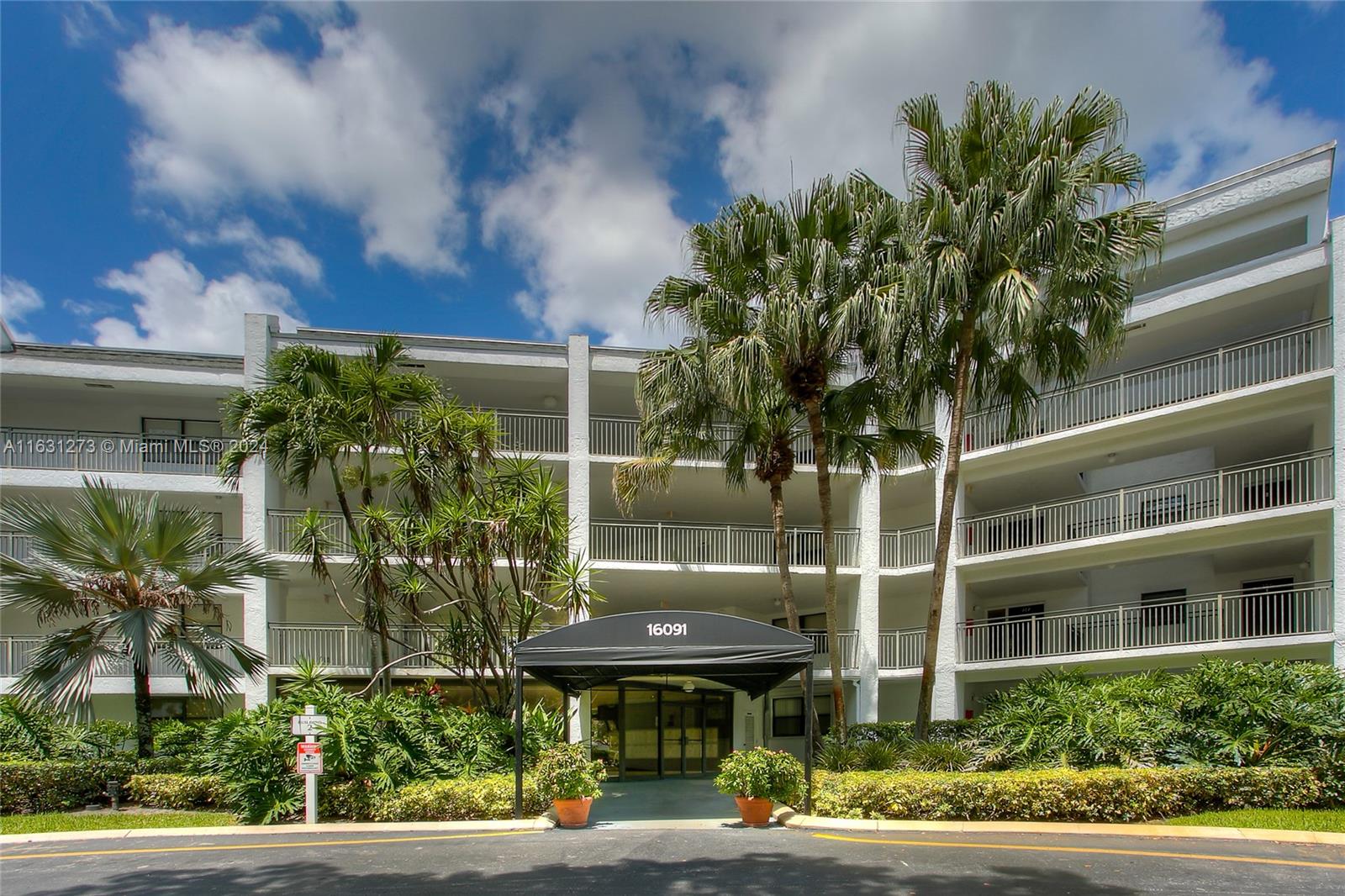 View Weston, FL 33326 condo
