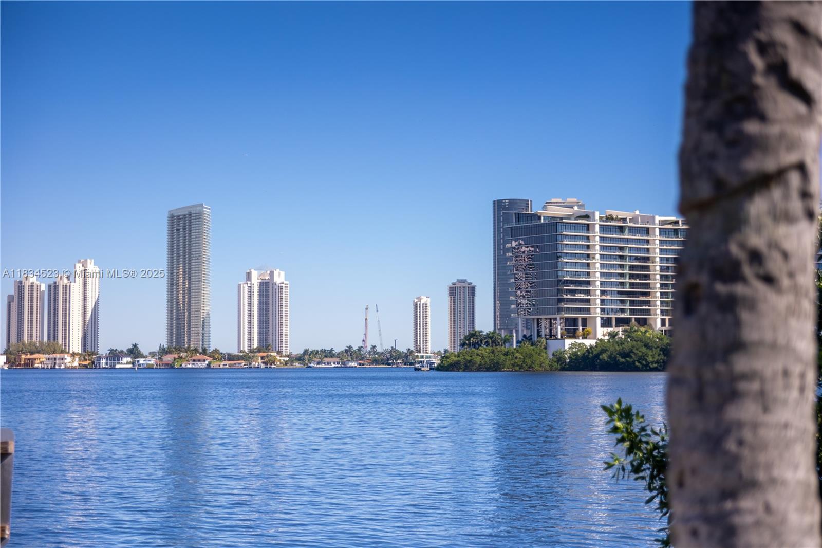 VILLAGE BY THE BAY CONDO - Residential Lease