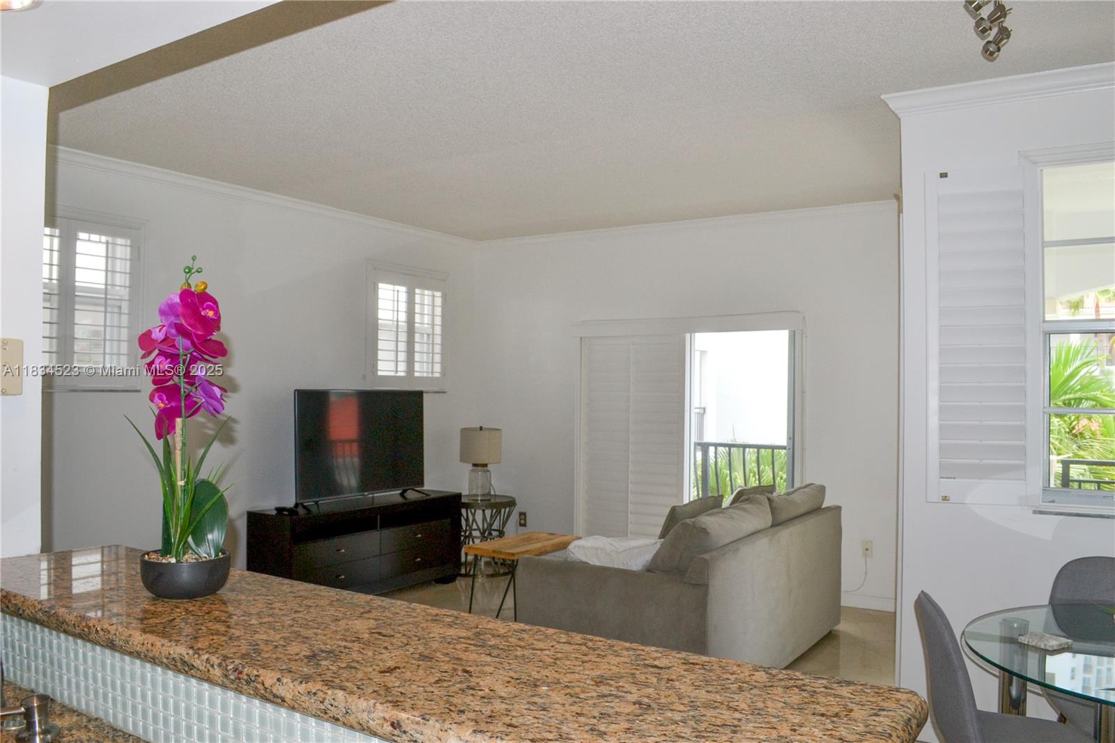 VILLAGE BY THE BAY CONDO - Residential Lease