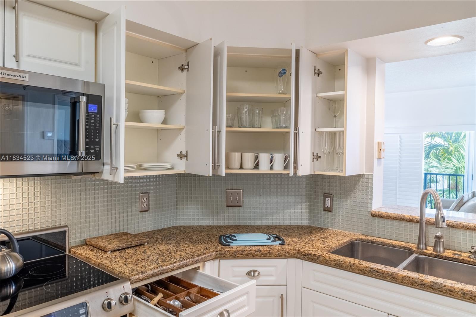 VILLAGE BY THE BAY CONDO - Residential Lease