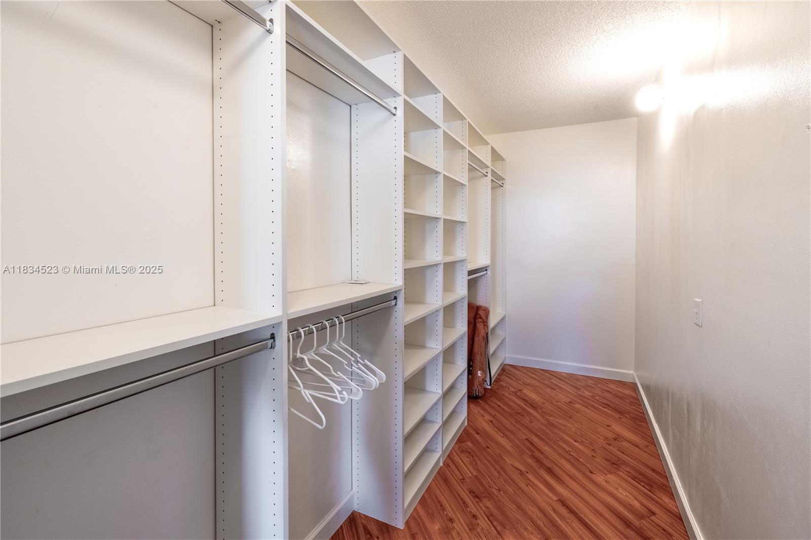 VILLAGE BY THE BAY CONDO - Residential Lease