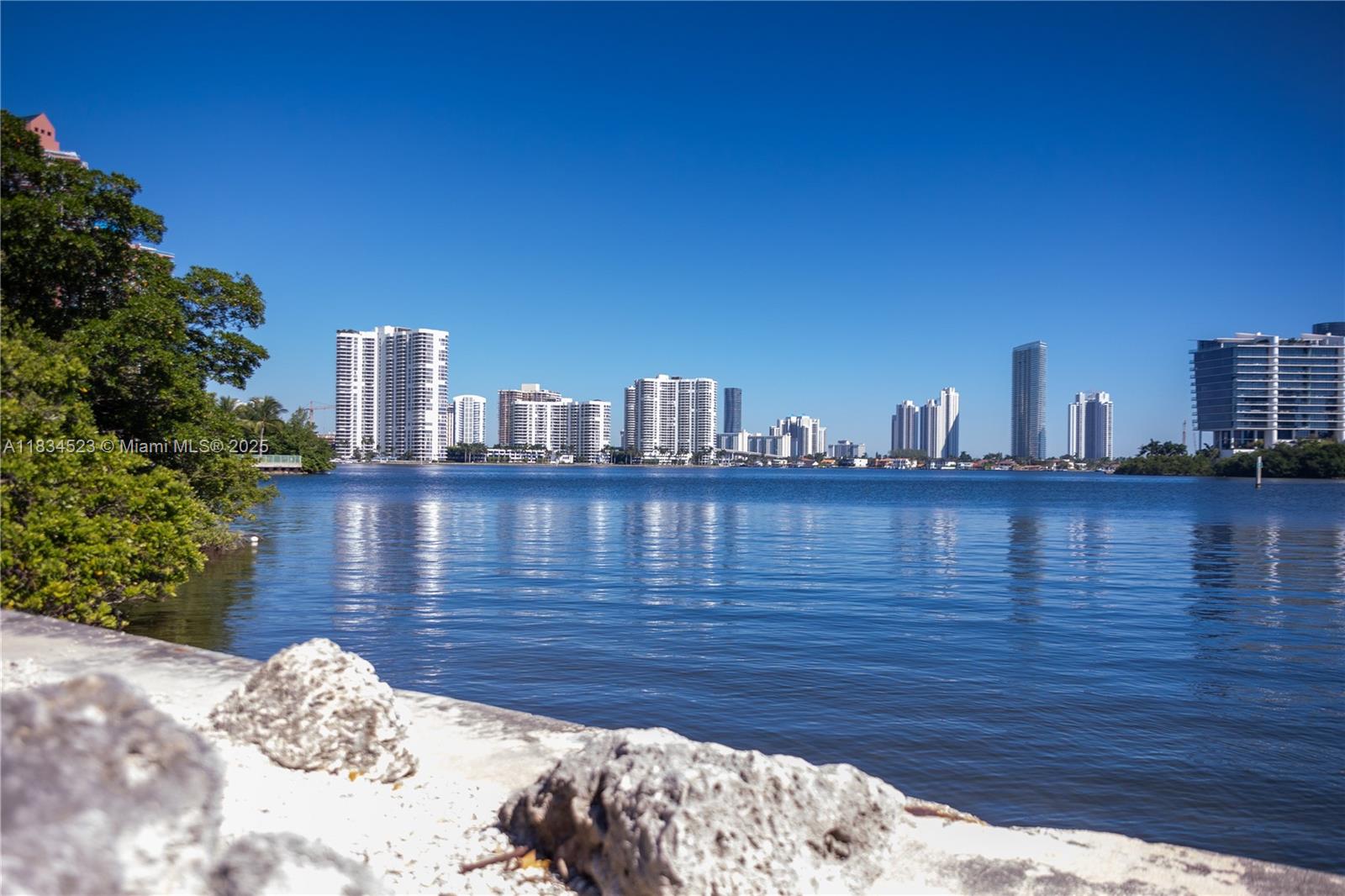 VILLAGE BY THE BAY CONDO - Residential Lease