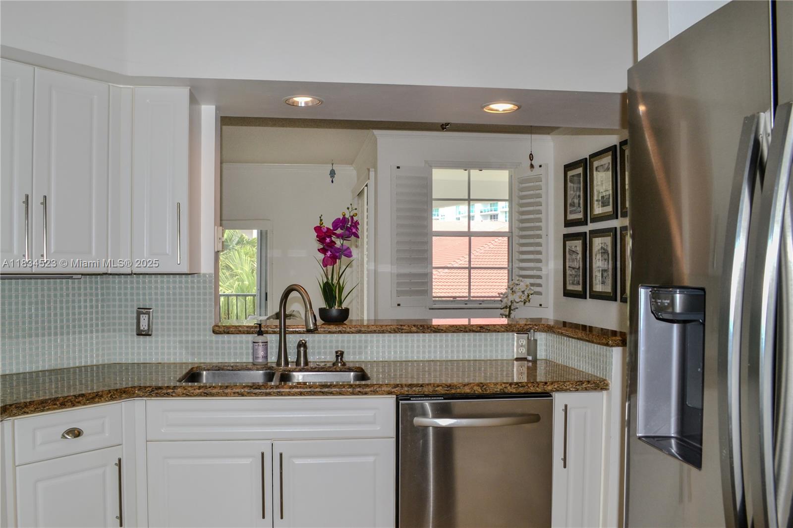 VILLAGE BY THE BAY CONDO - Residential Lease