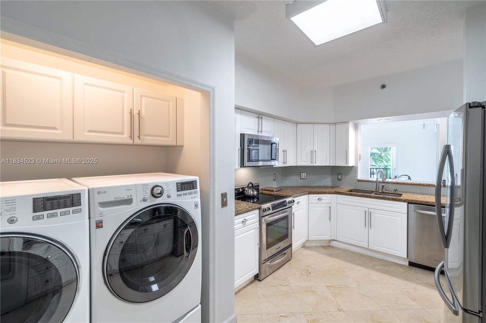 VILLAGE BY THE BAY CONDO - Residential Lease