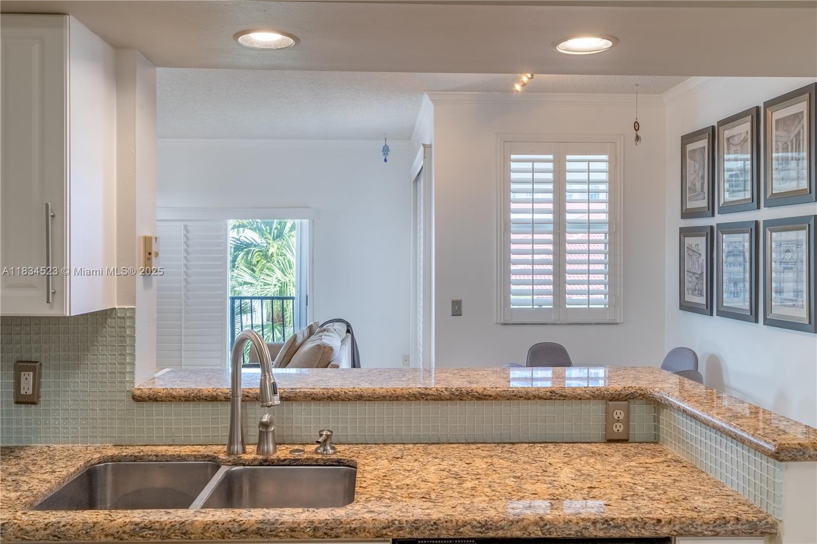 VILLAGE BY THE BAY CONDO - Residential Lease