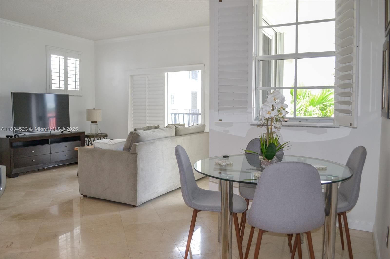 VILLAGE BY THE BAY CONDO - Residential Lease