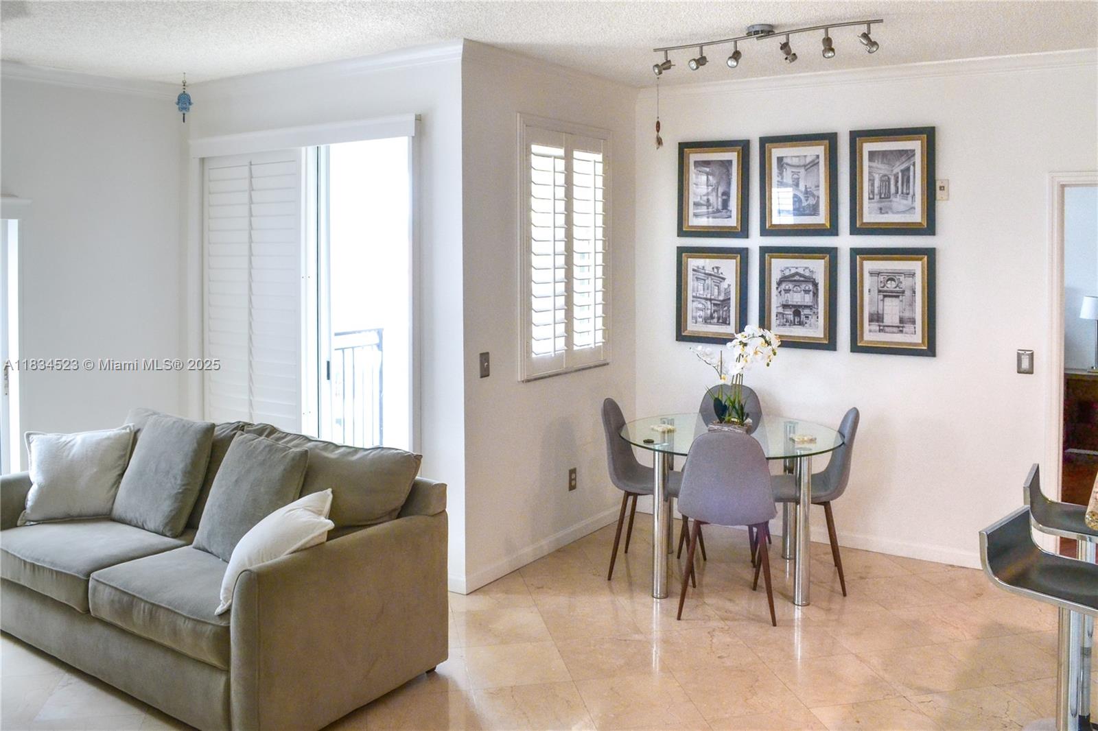 VILLAGE BY THE BAY CONDO - Residential Lease