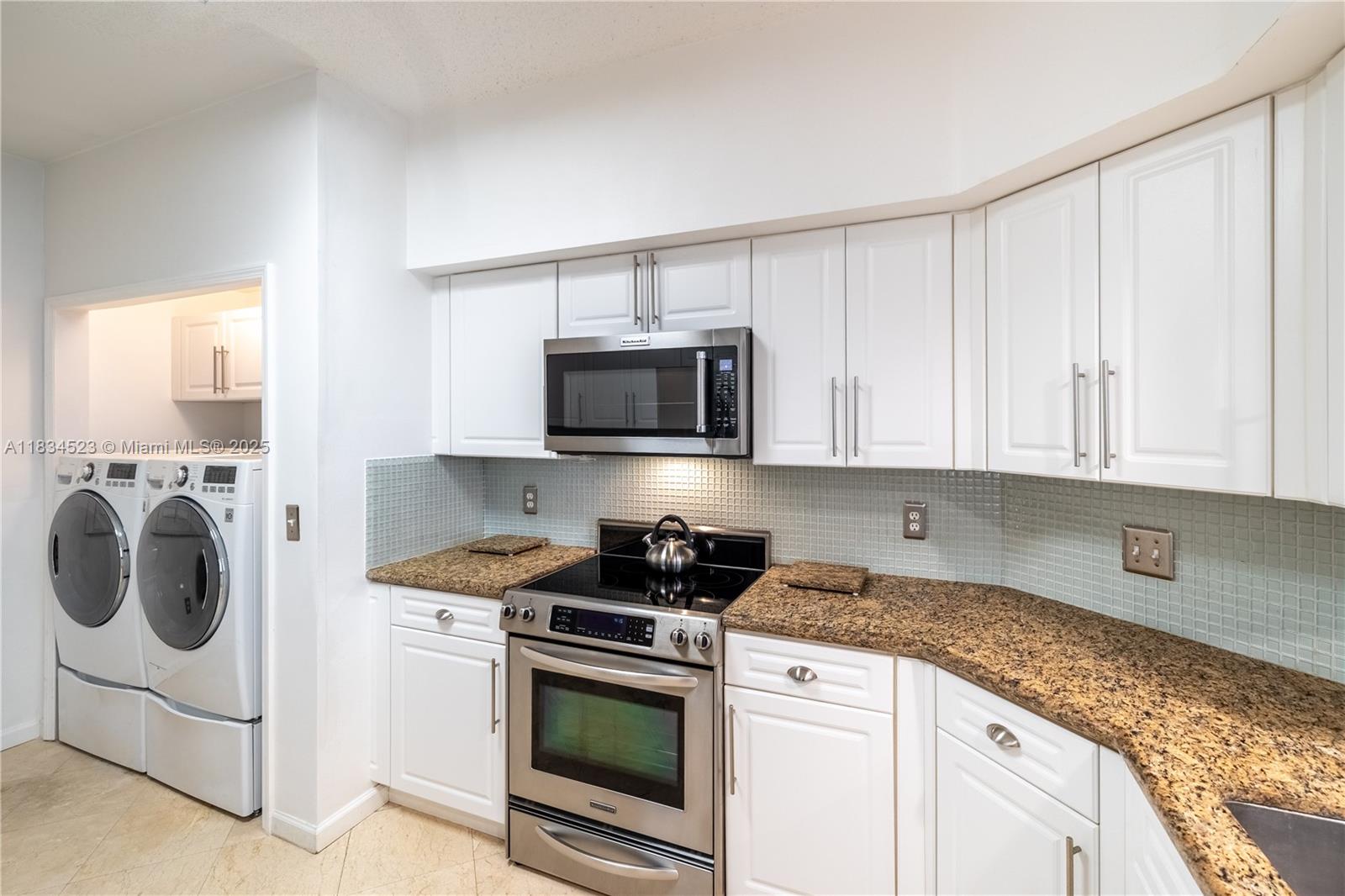 VILLAGE BY THE BAY CONDO - Residential Lease