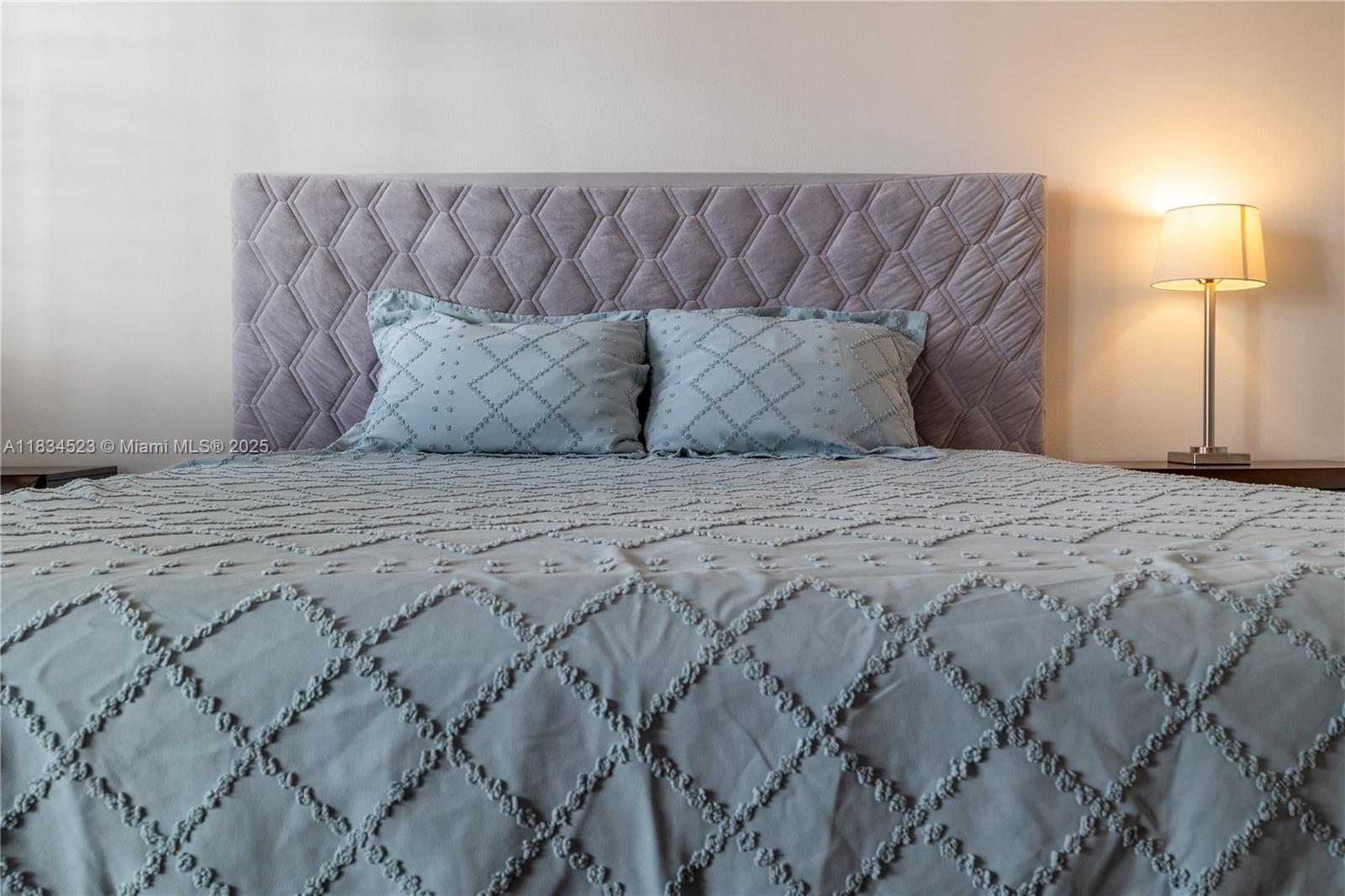 VILLAGE BY THE BAY CONDO - Residential Lease