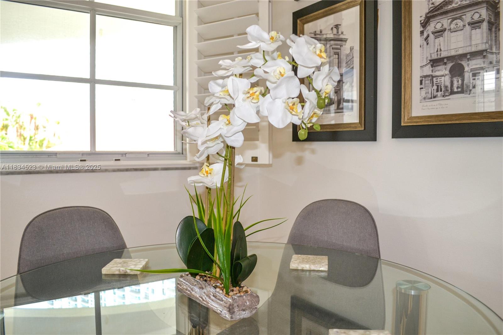 VILLAGE BY THE BAY CONDO - Residential Lease