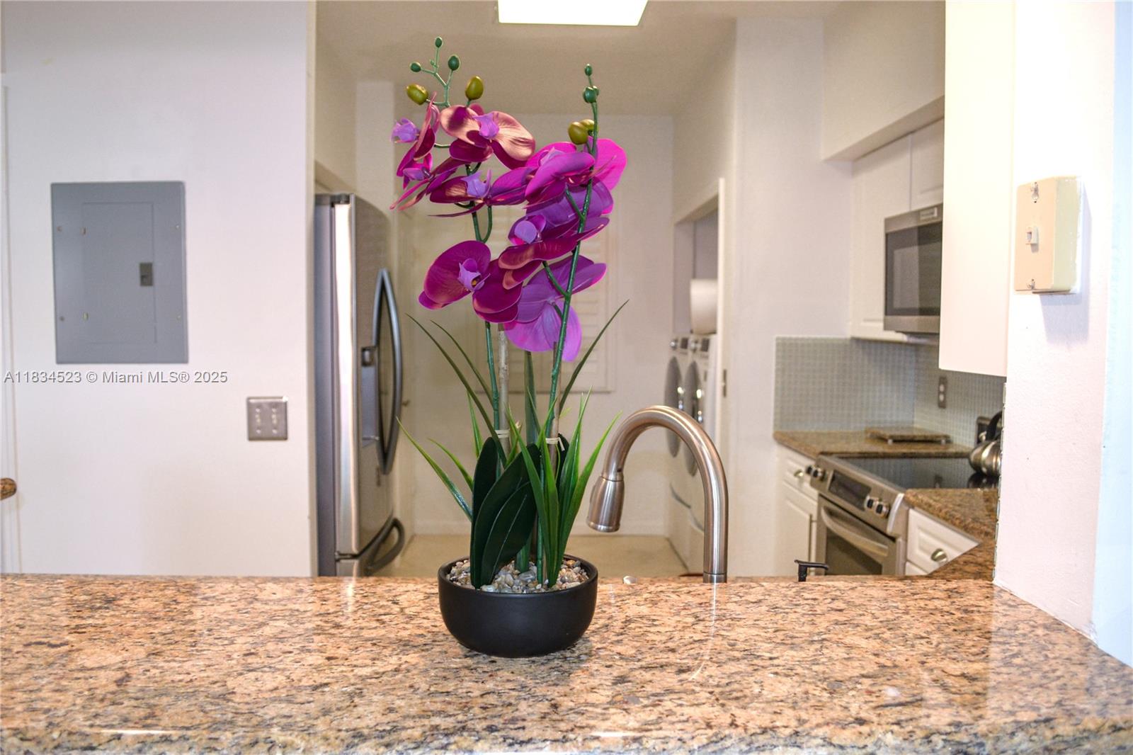 VILLAGE BY THE BAY CONDO - Residential Lease