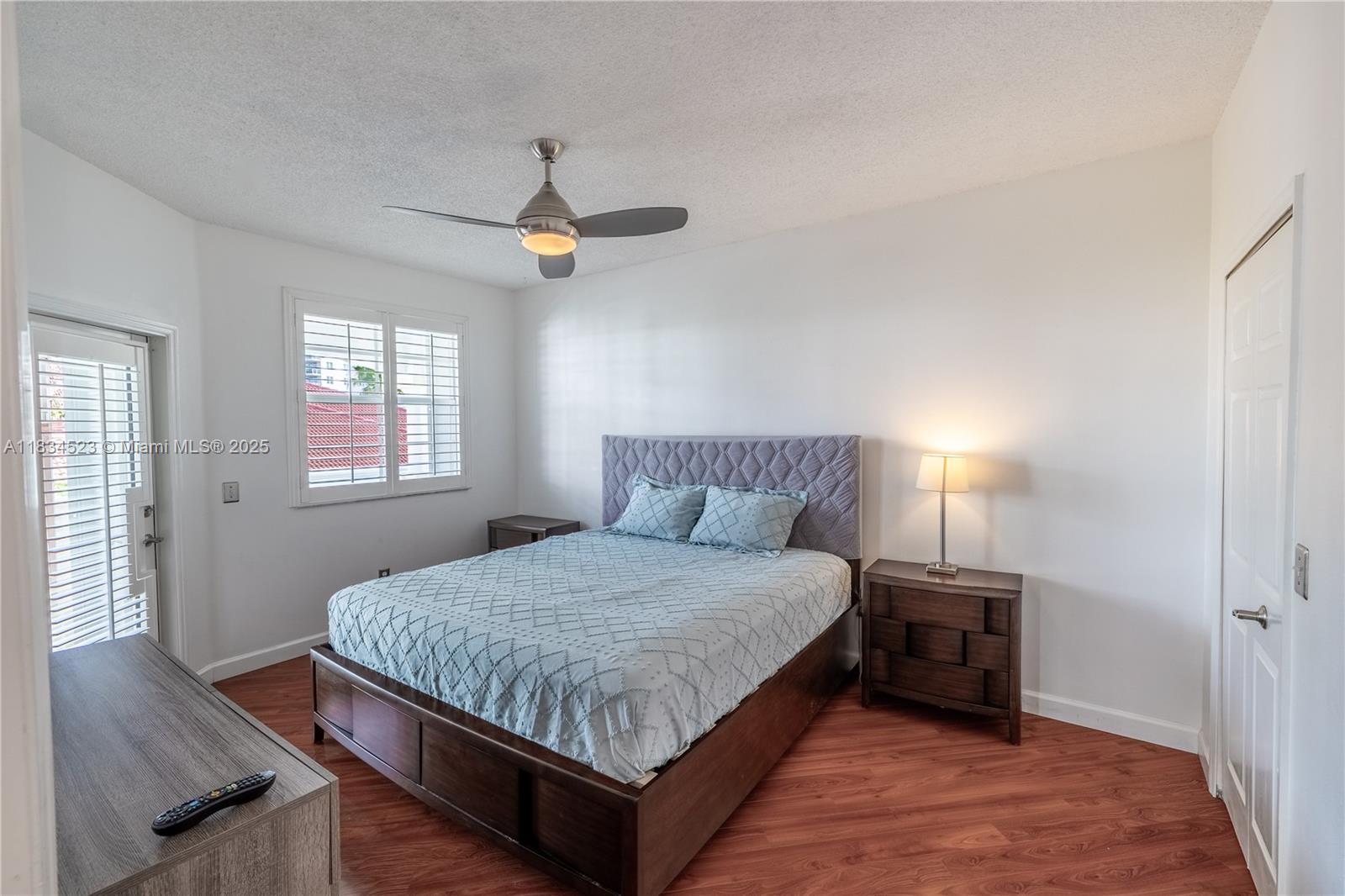 VILLAGE BY THE BAY CONDO - Residential Lease