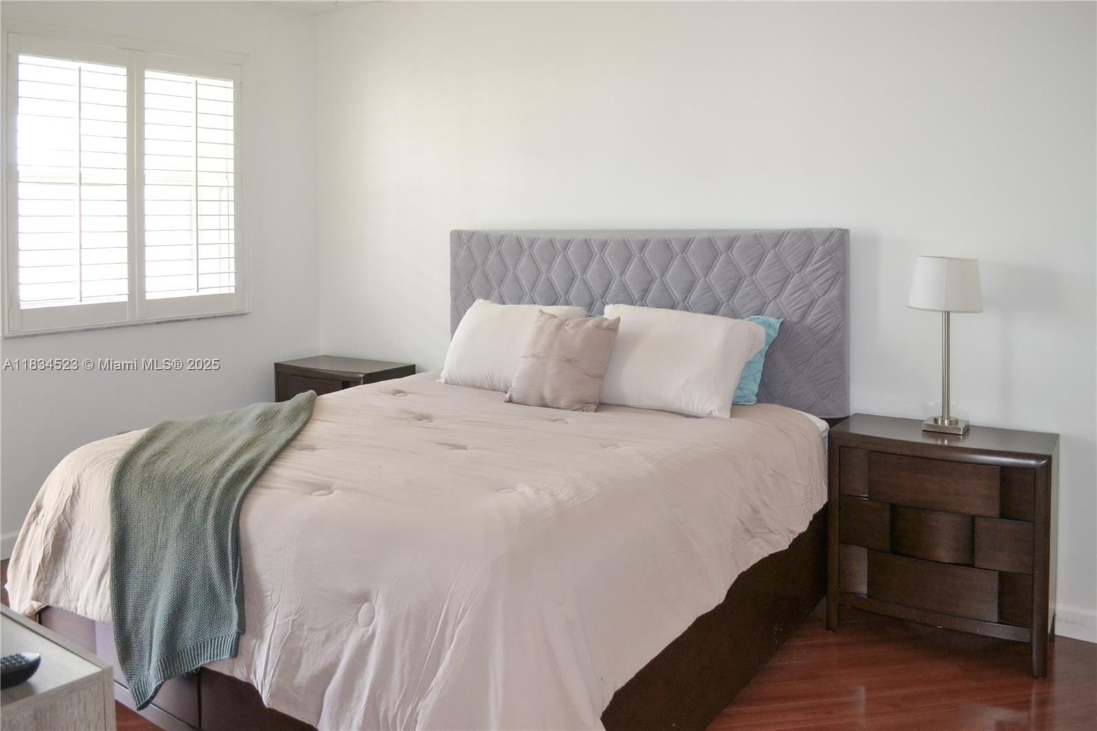 VILLAGE BY THE BAY CONDO - Residential Lease