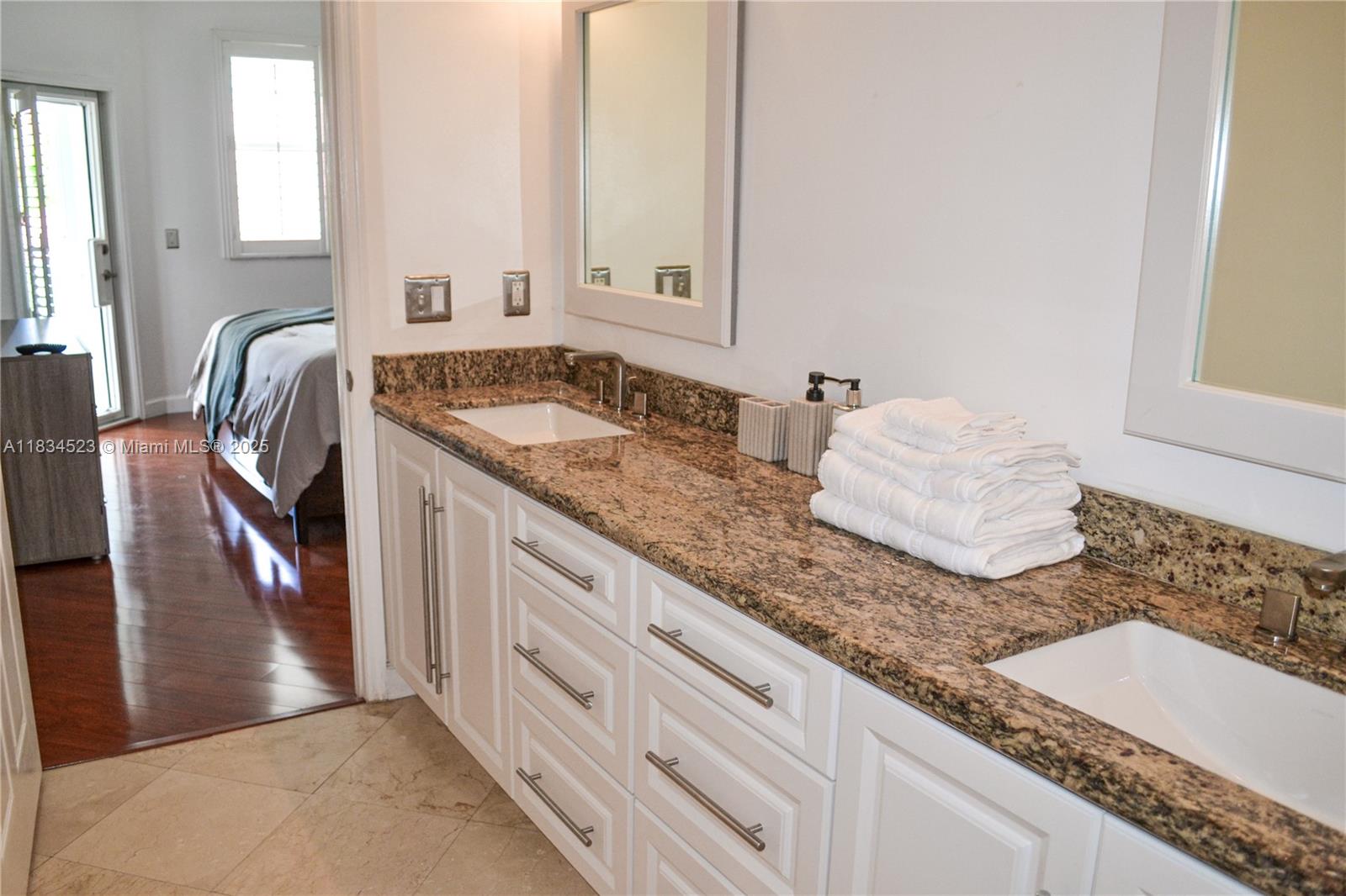 VILLAGE BY THE BAY CONDO - Residential Lease