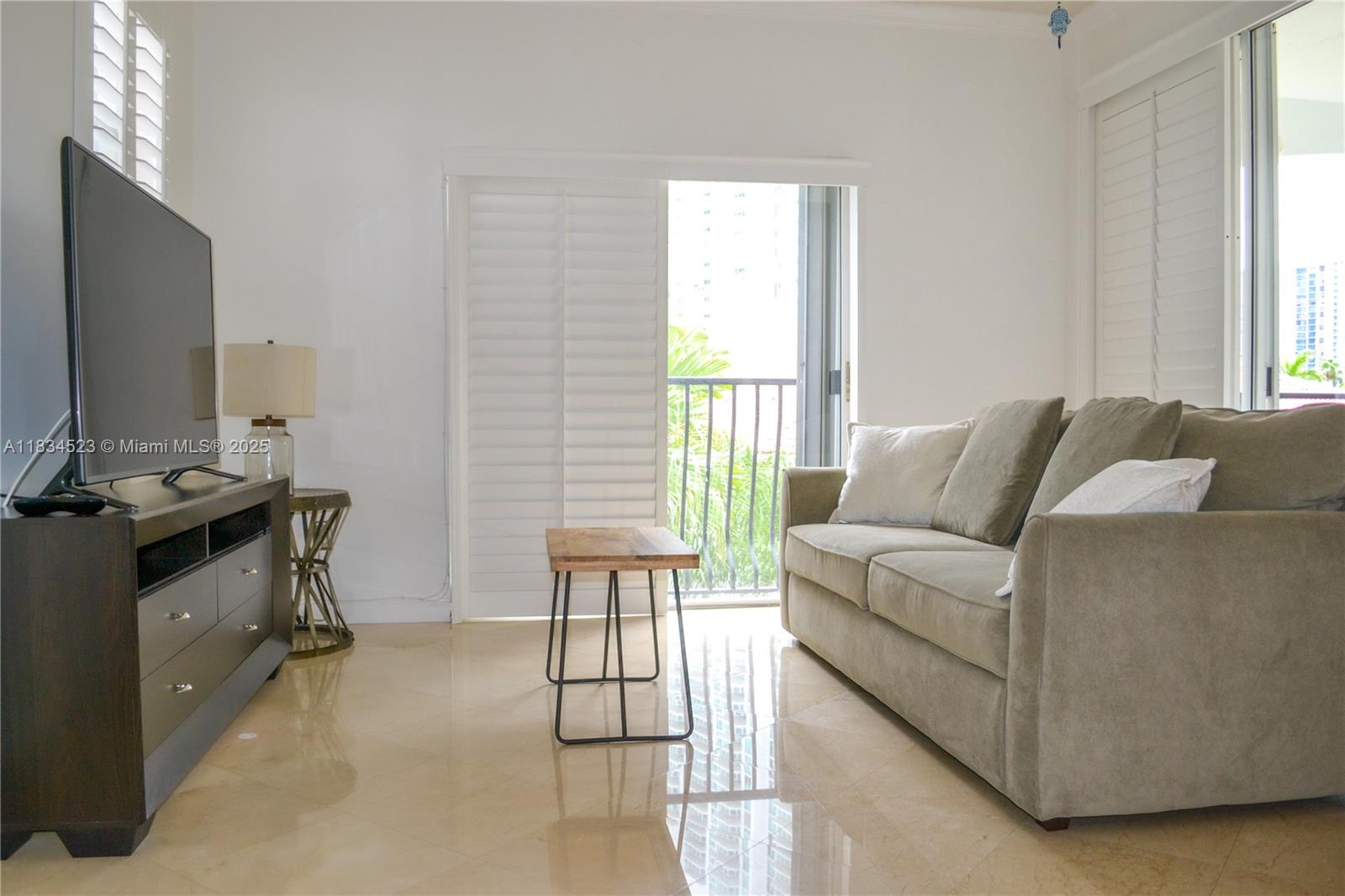 VILLAGE BY THE BAY CONDO - Residential Lease