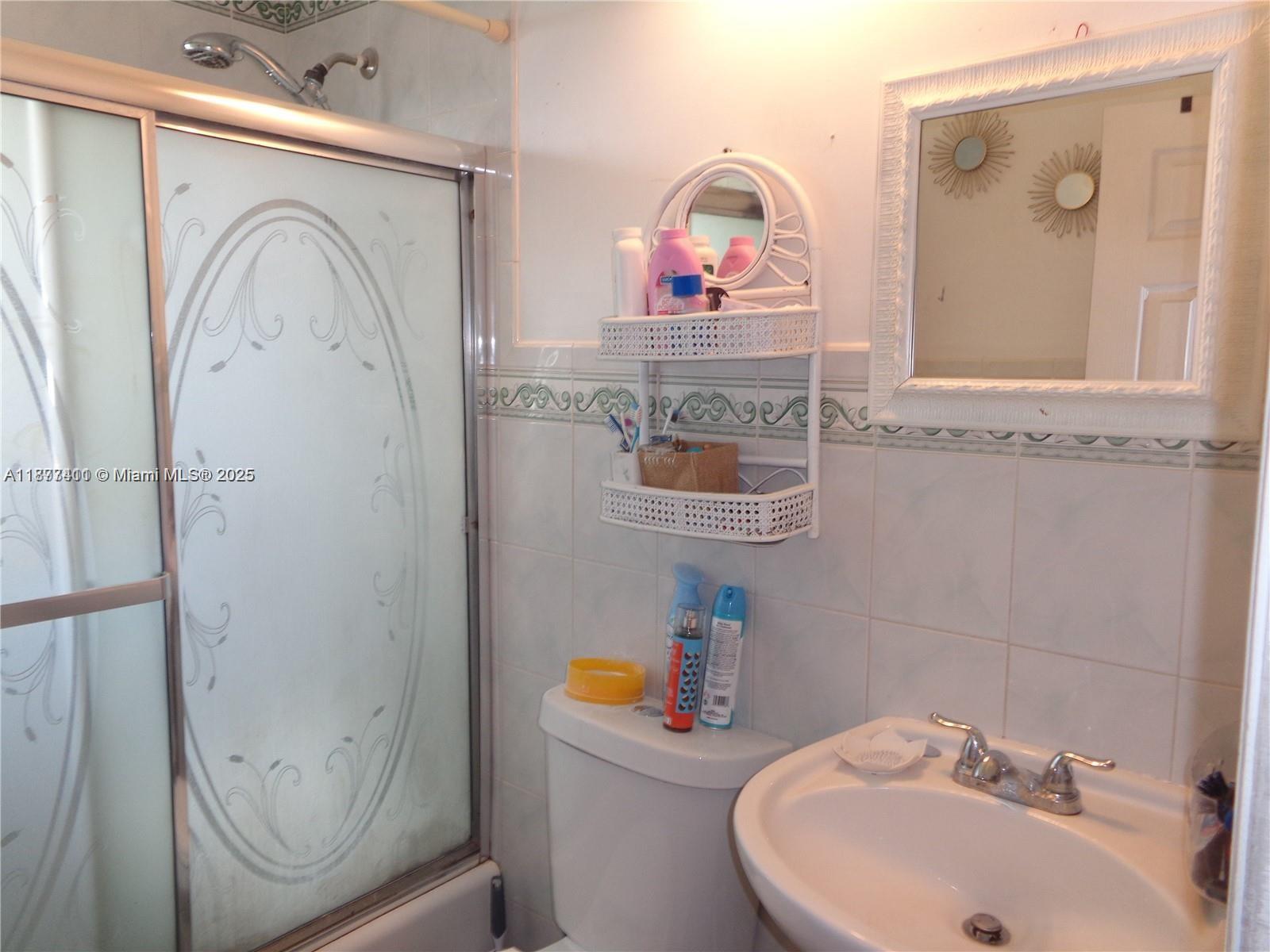 S CORAL HOMES SEC 3 - Residential