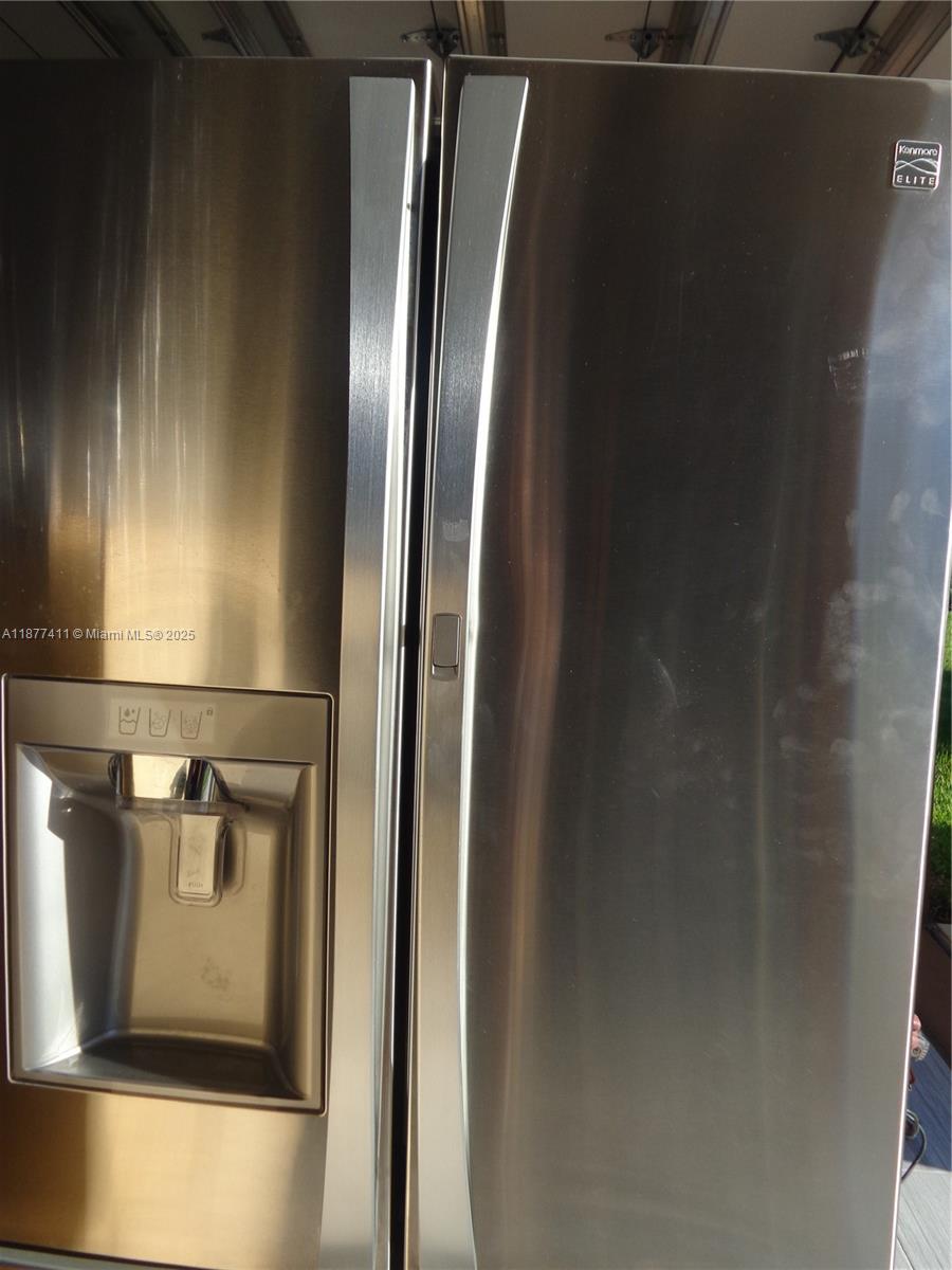 S CORAL HOMES SEC 3 - Residential