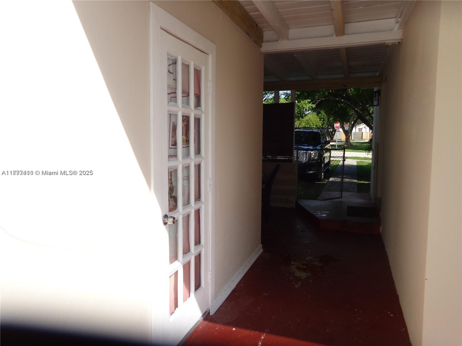 S CORAL HOMES SEC 3 - Residential