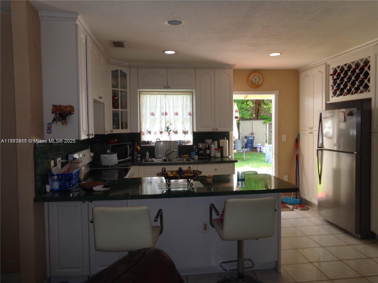 S CORAL HOMES SEC 3 - Residential