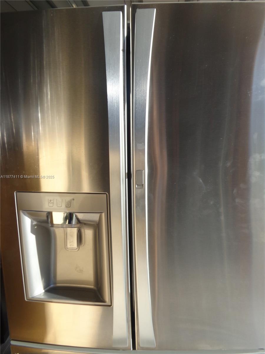 S CORAL HOMES SEC 3 - Residential