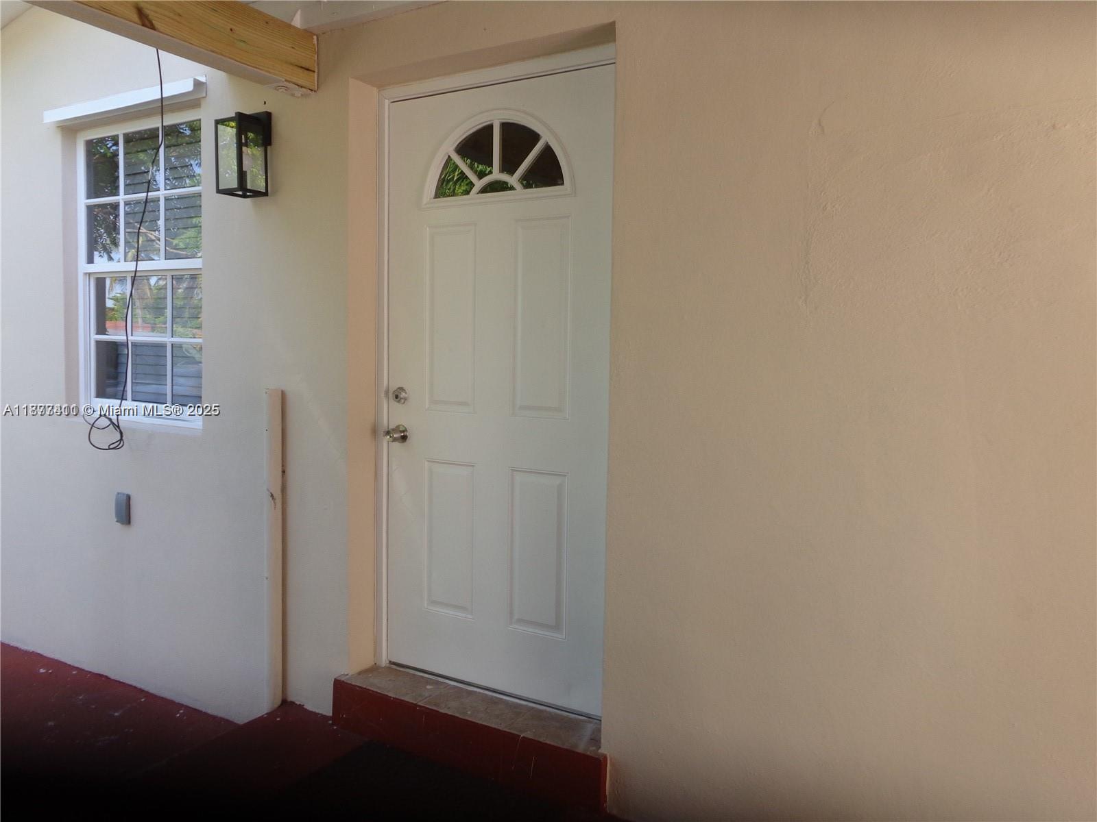 S CORAL HOMES SEC 3 - Residential