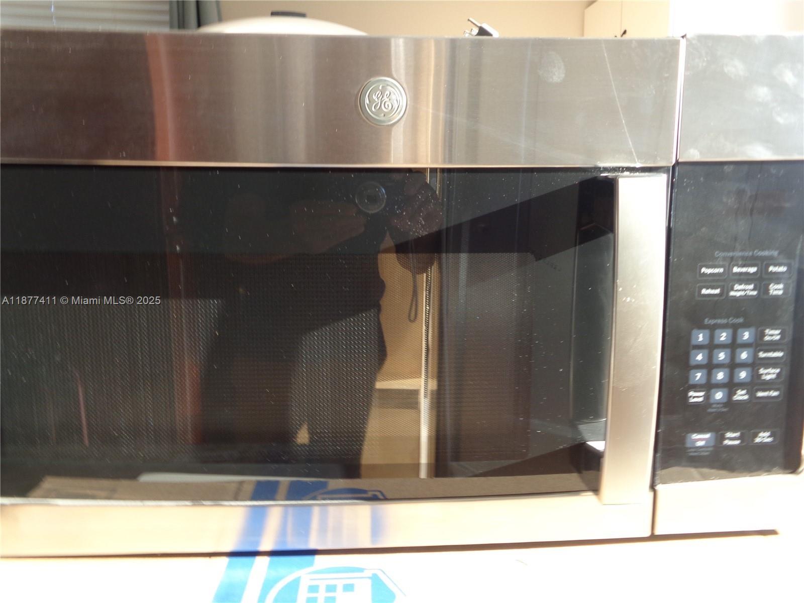 S CORAL HOMES SEC 3 - Residential