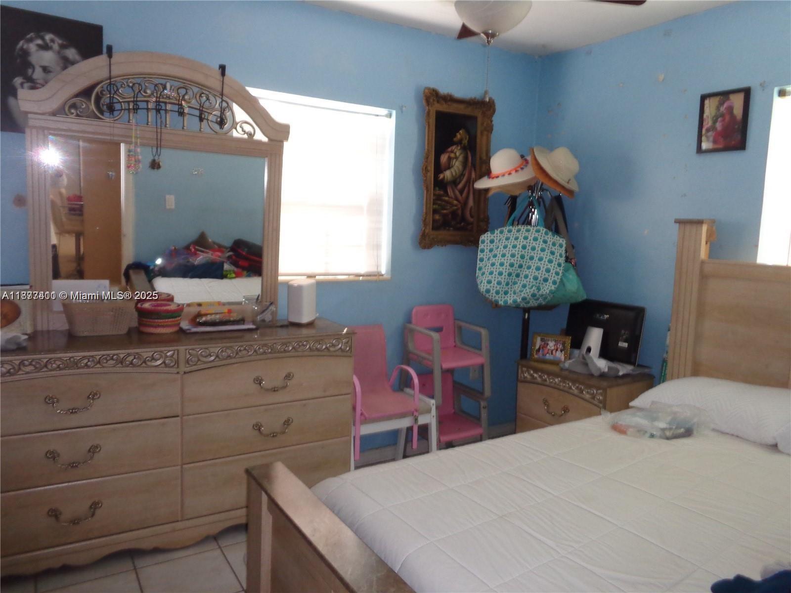 S CORAL HOMES SEC 3 - Residential