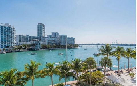 20 Island Ave 410 Miami Beach FL 33139