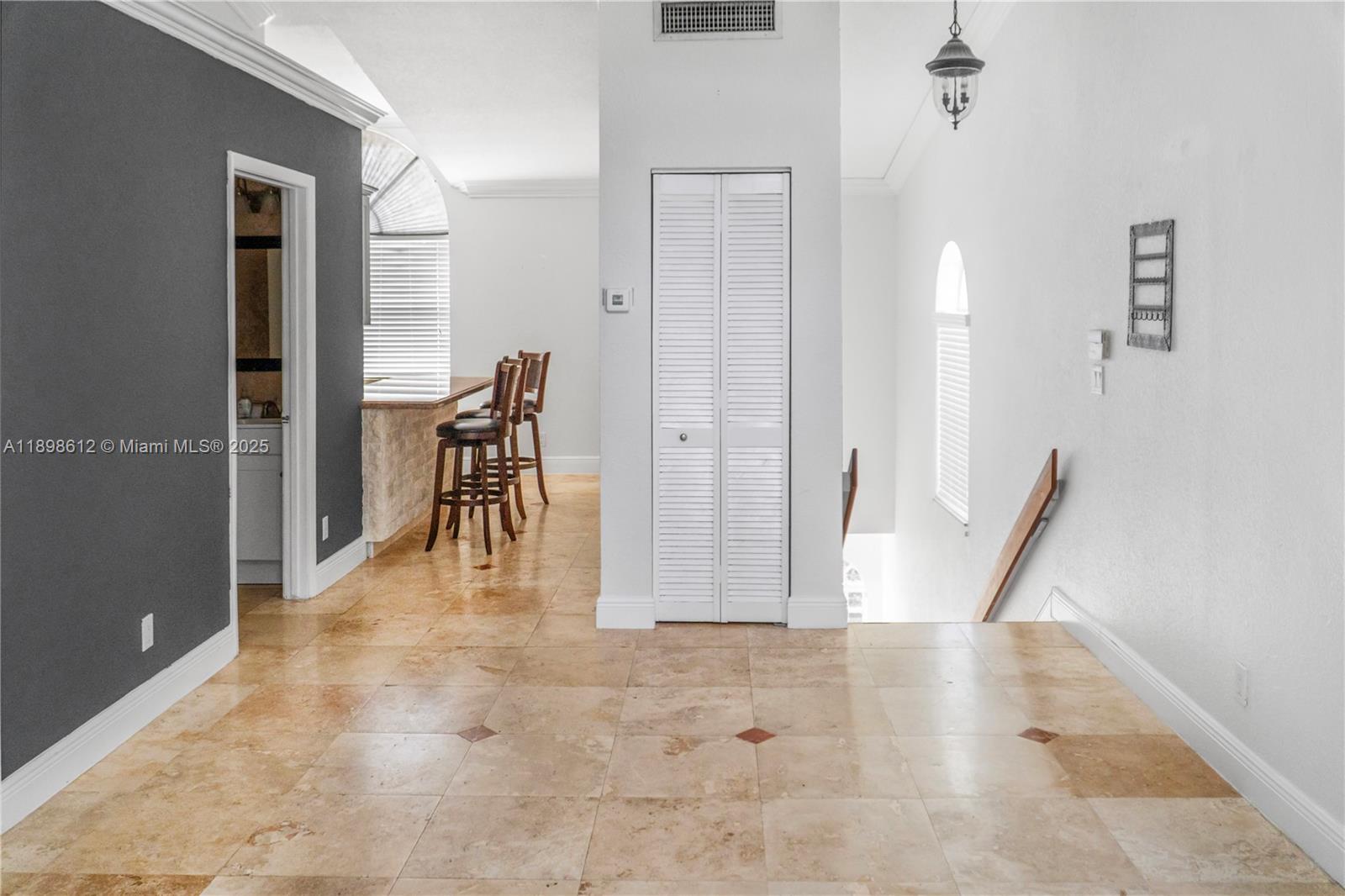 WINDY POINTE CONDO NO 62 - Residential Lease