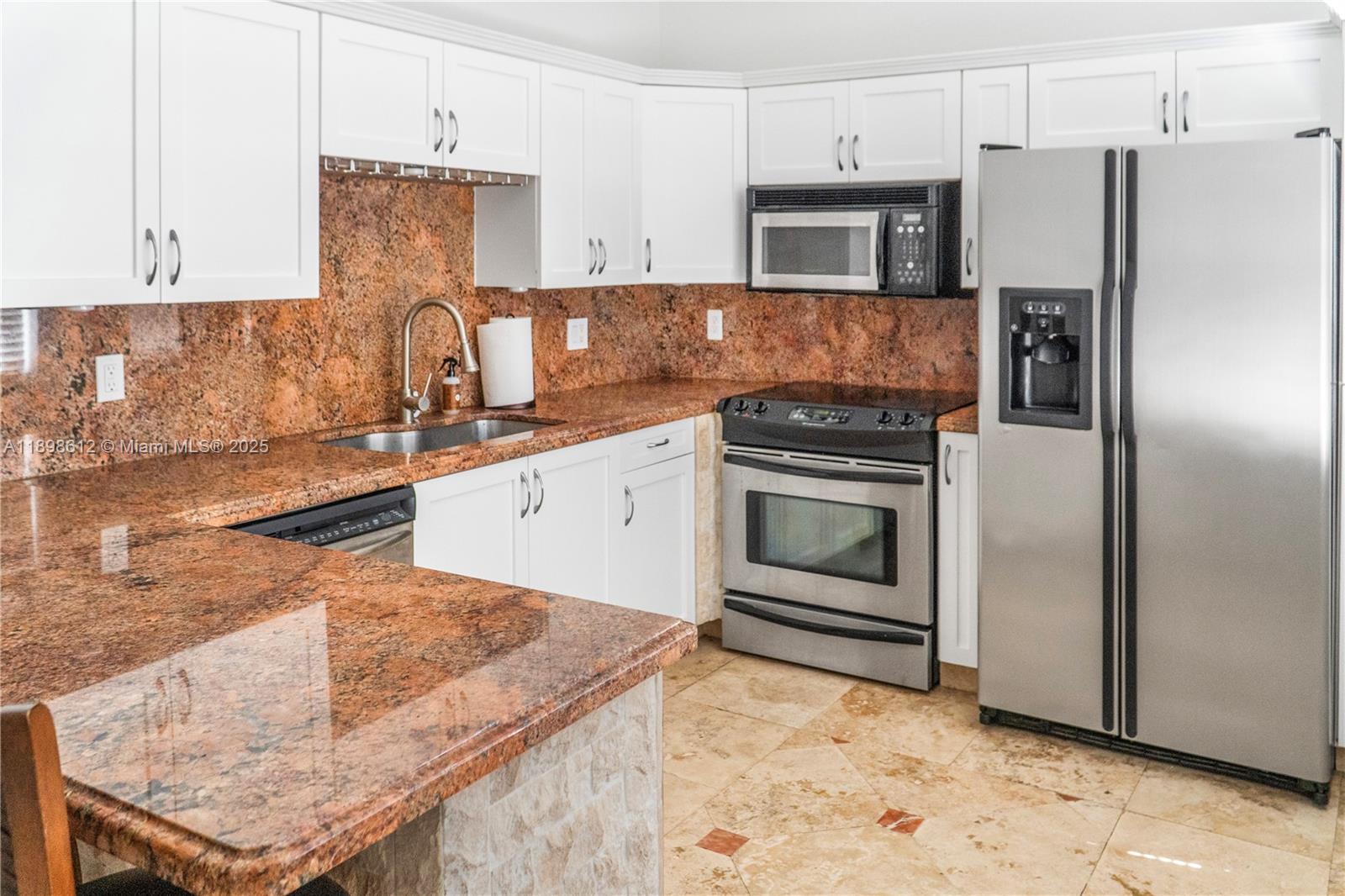 WINDY POINTE CONDO NO 62 - Residential Lease