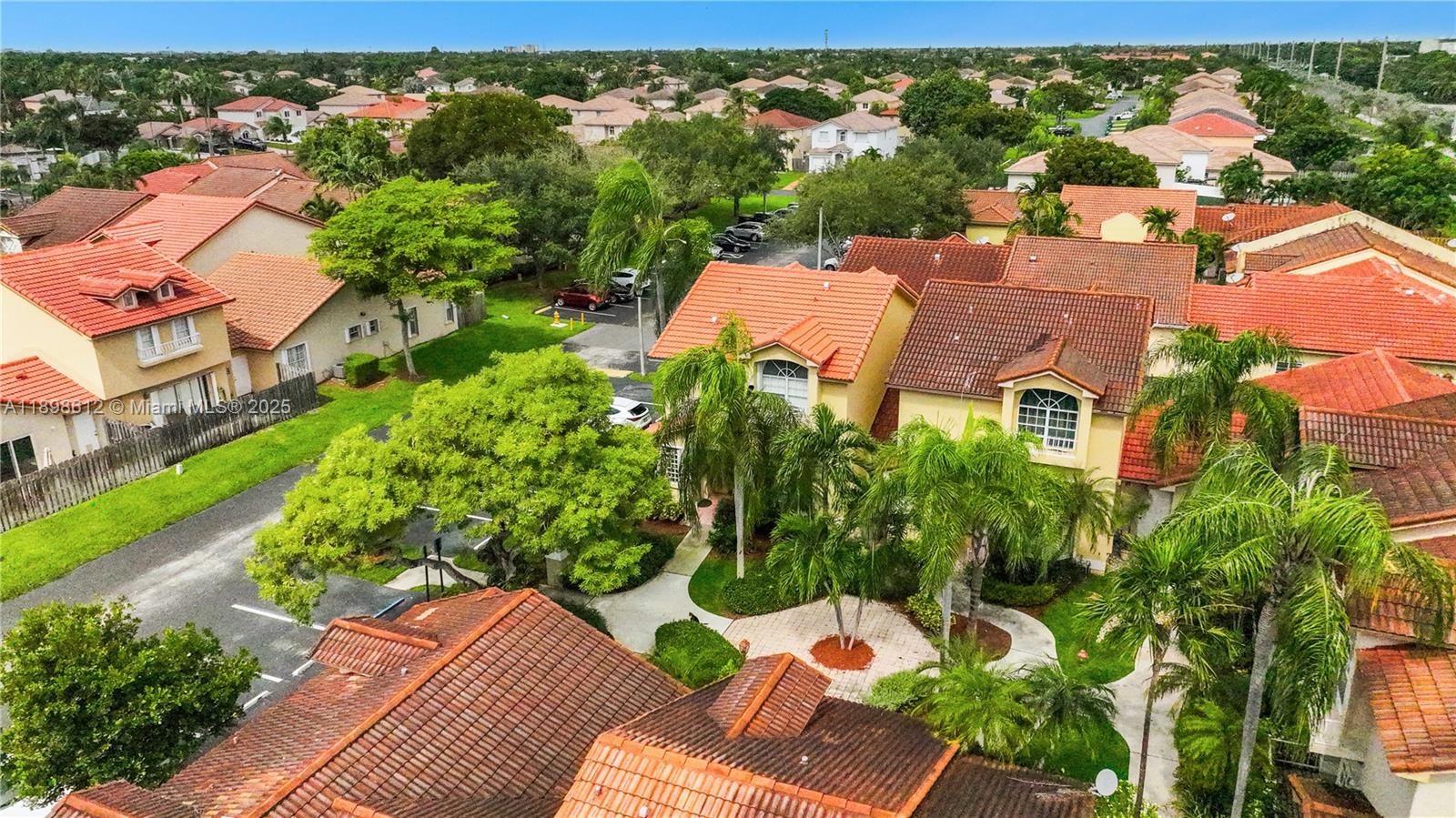 WINDY POINTE CONDO NO 62 - Residential Lease