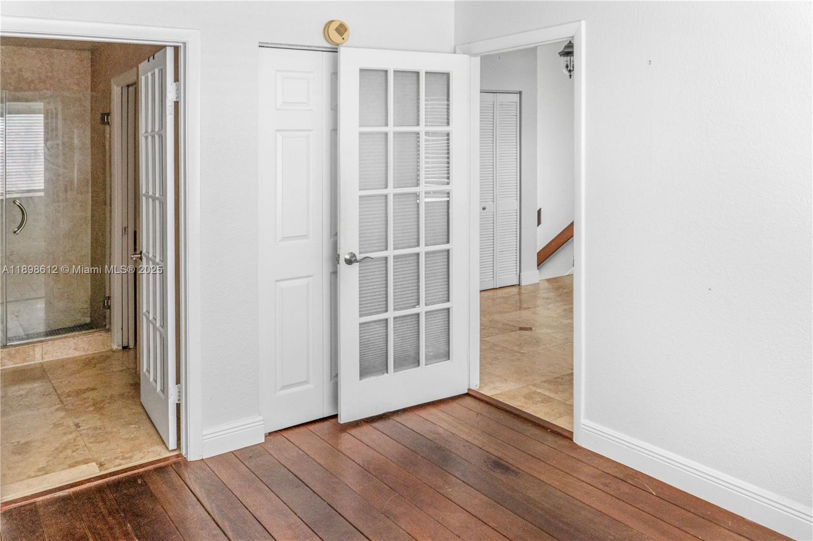 WINDY POINTE CONDO NO 62 - Residential Lease