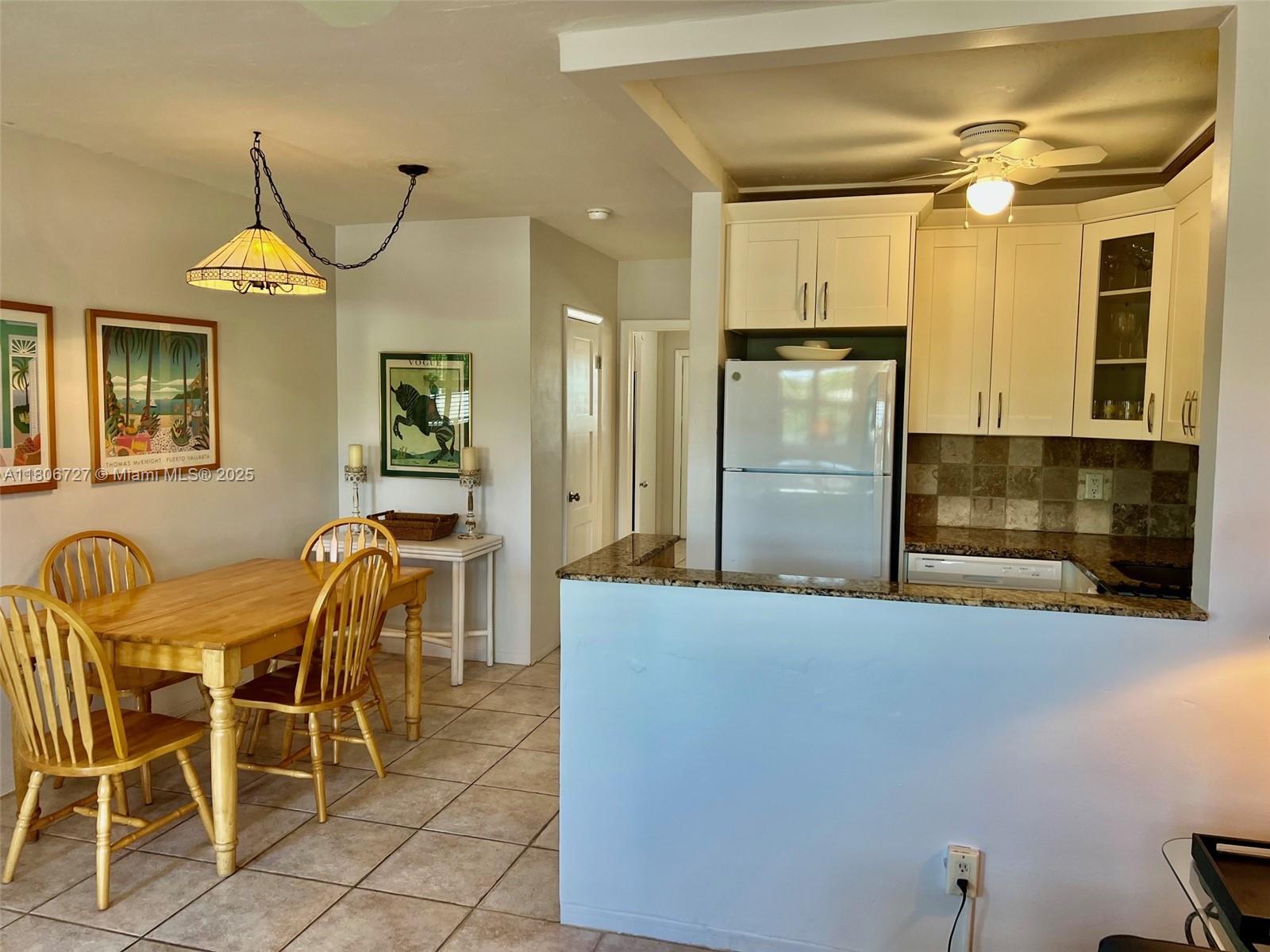 WATERVIEW LODGE CO-OP - Residential