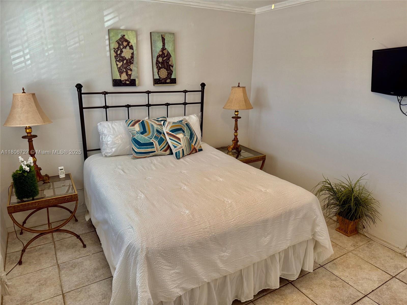 WATERVIEW LODGE CO-OP - Residential