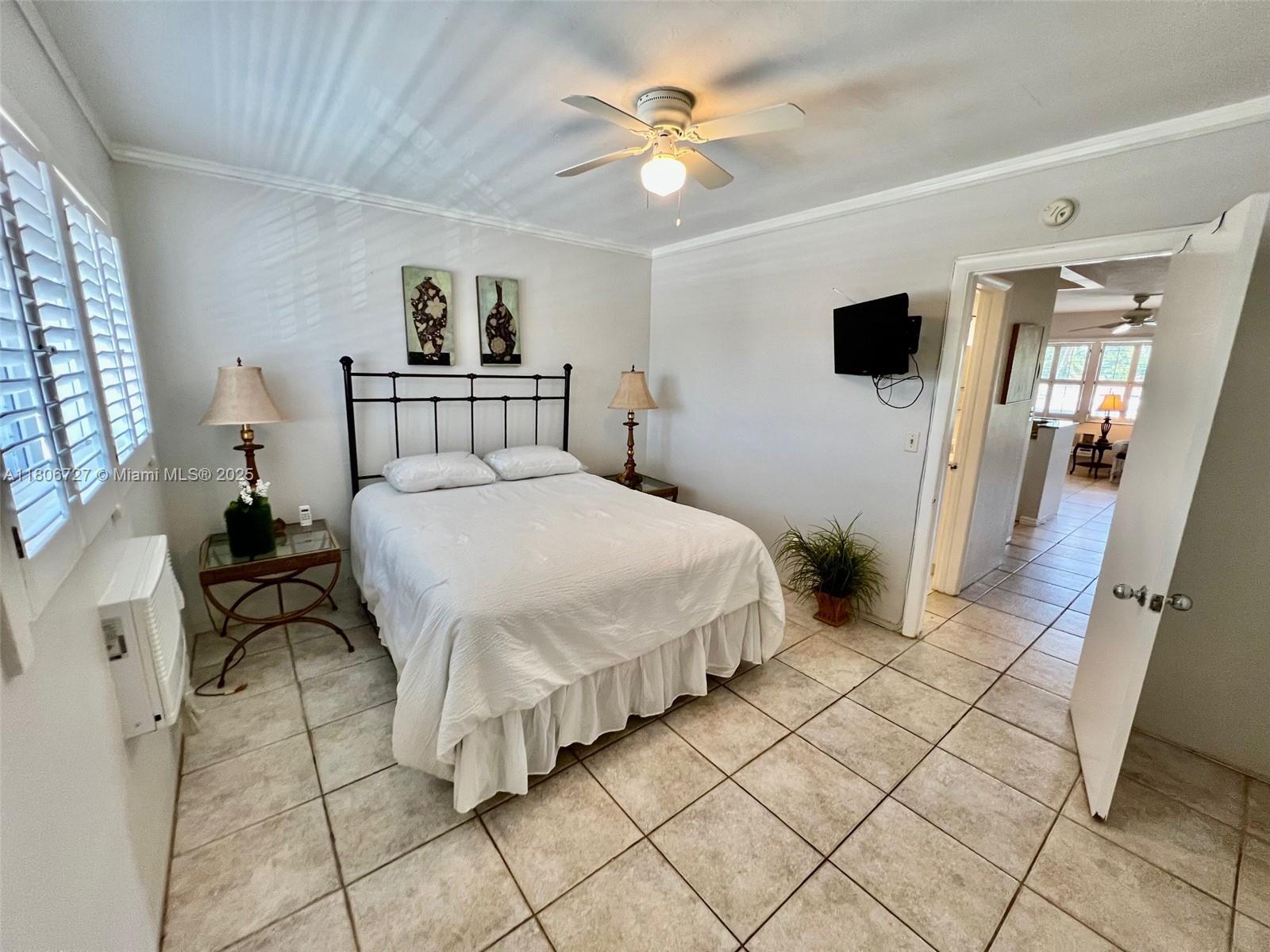 WATERVIEW LODGE CO-OP - Residential