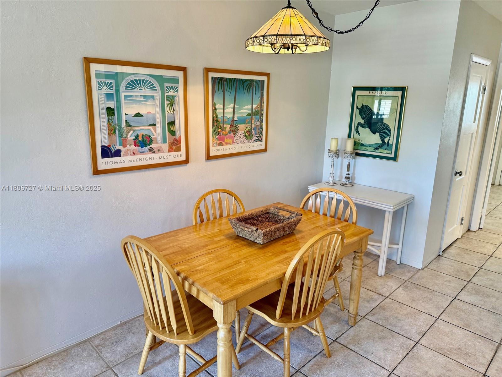 WATERVIEW LODGE CO-OP - Residential