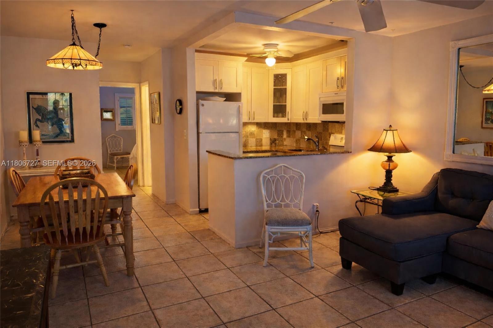 WATERVIEW LODGE CO-OP - Residential