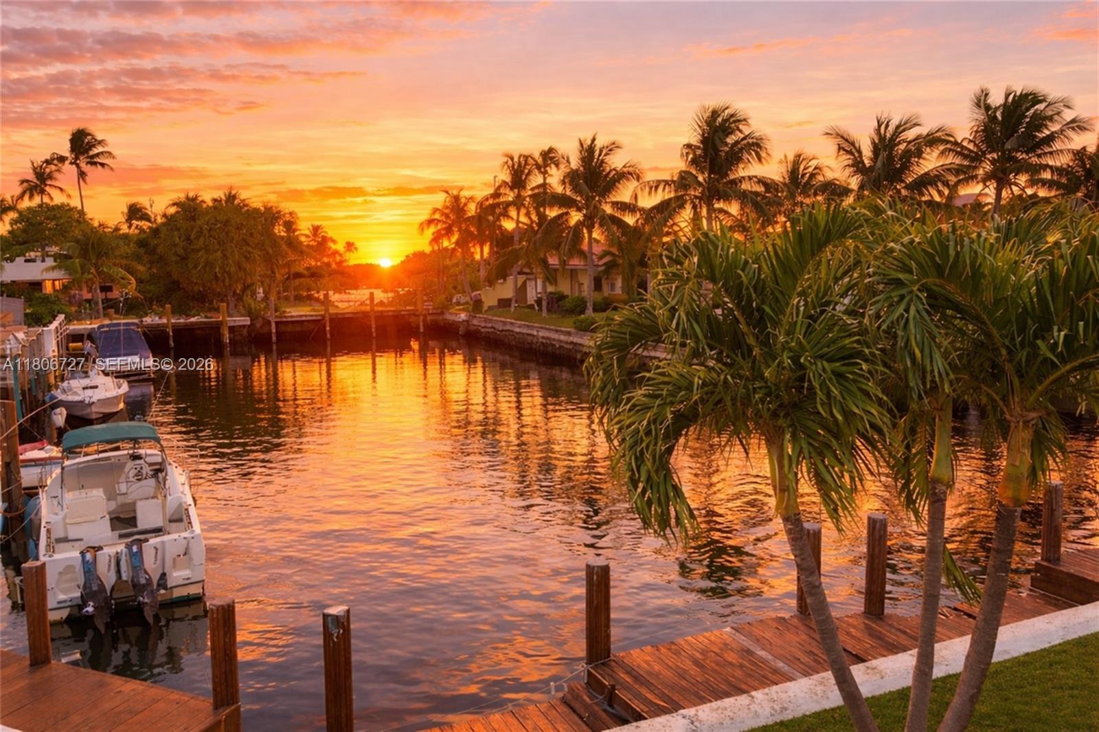 WATERVIEW LODGE CO-OP - Residential