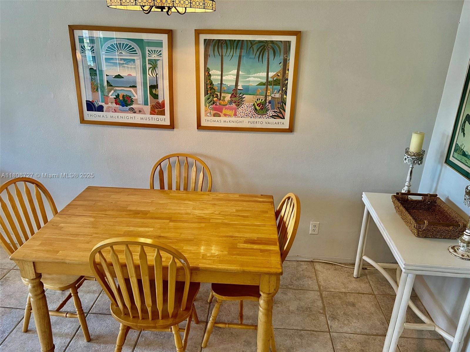 WATERVIEW LODGE CO-OP - Residential