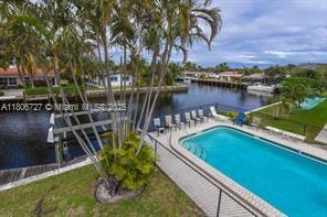 WATERVIEW LODGE CO-OP - Residential