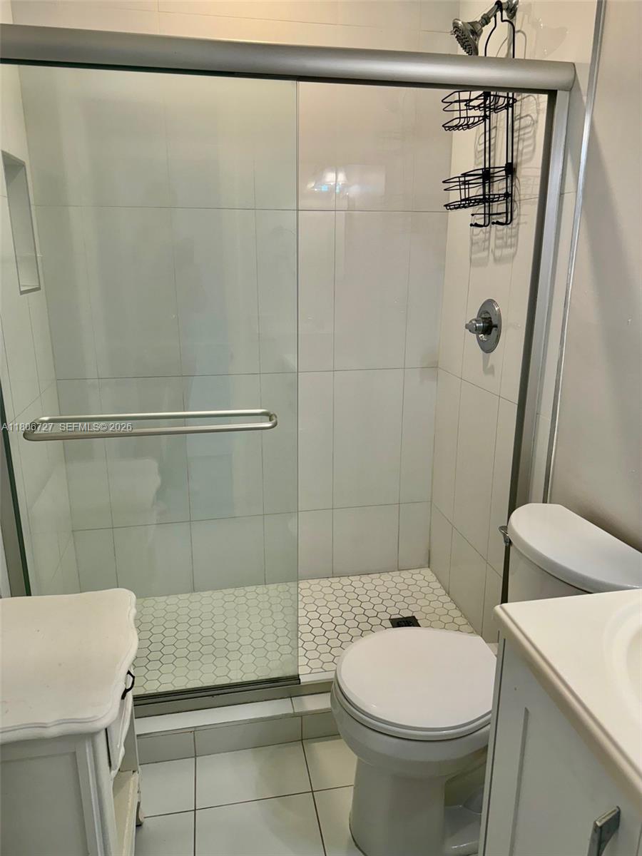 WATERVIEW LODGE CO-OP - Residential