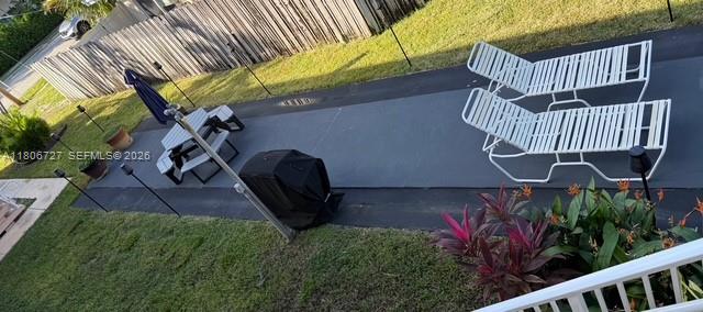 WATERVIEW LODGE CO-OP - Residential