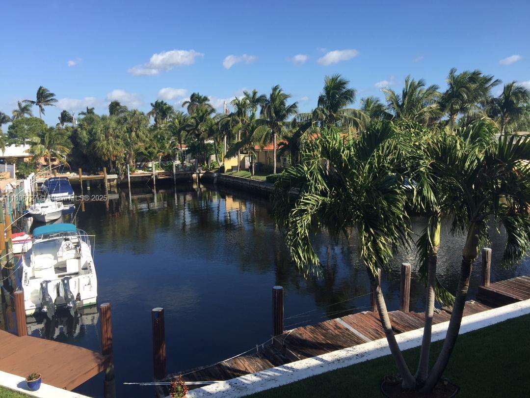 WATERVIEW LODGE CO-OP - Residential