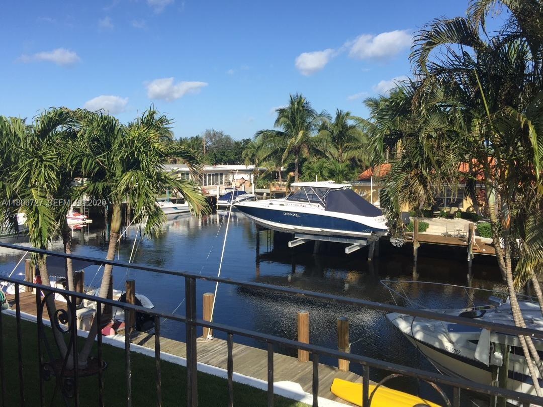 WATERVIEW LODGE CO-OP - Residential