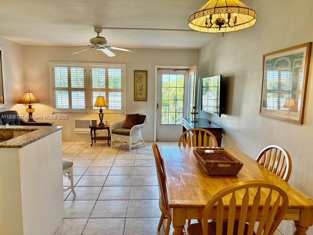 WATERVIEW LODGE CO-OP - Residential