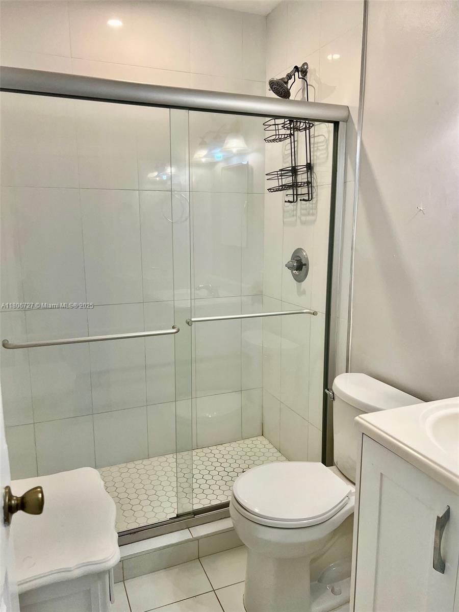 WATERVIEW LODGE CO-OP - Residential