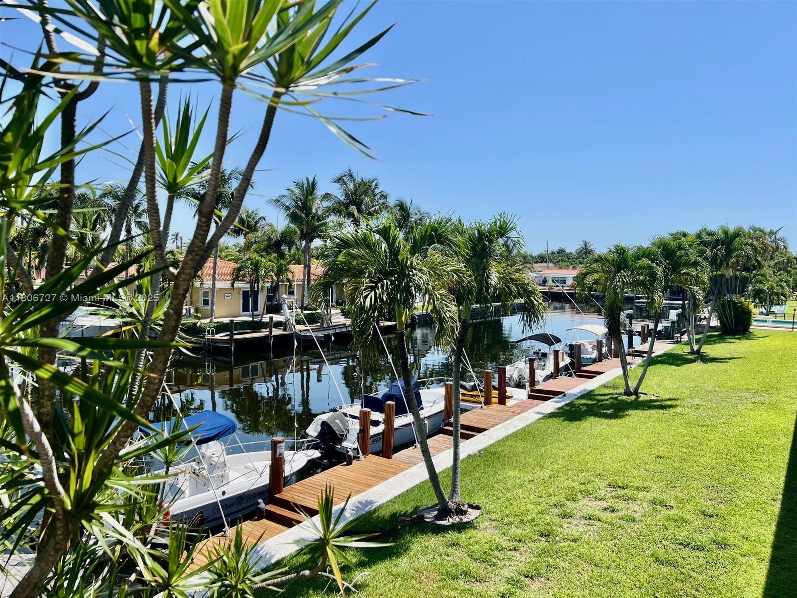 Property for Sale at 301 E Mcnab Rd 205, Pompano Beach, Broward County, Florida - Bedrooms: 1 
Bathrooms: 1  - $139,900
