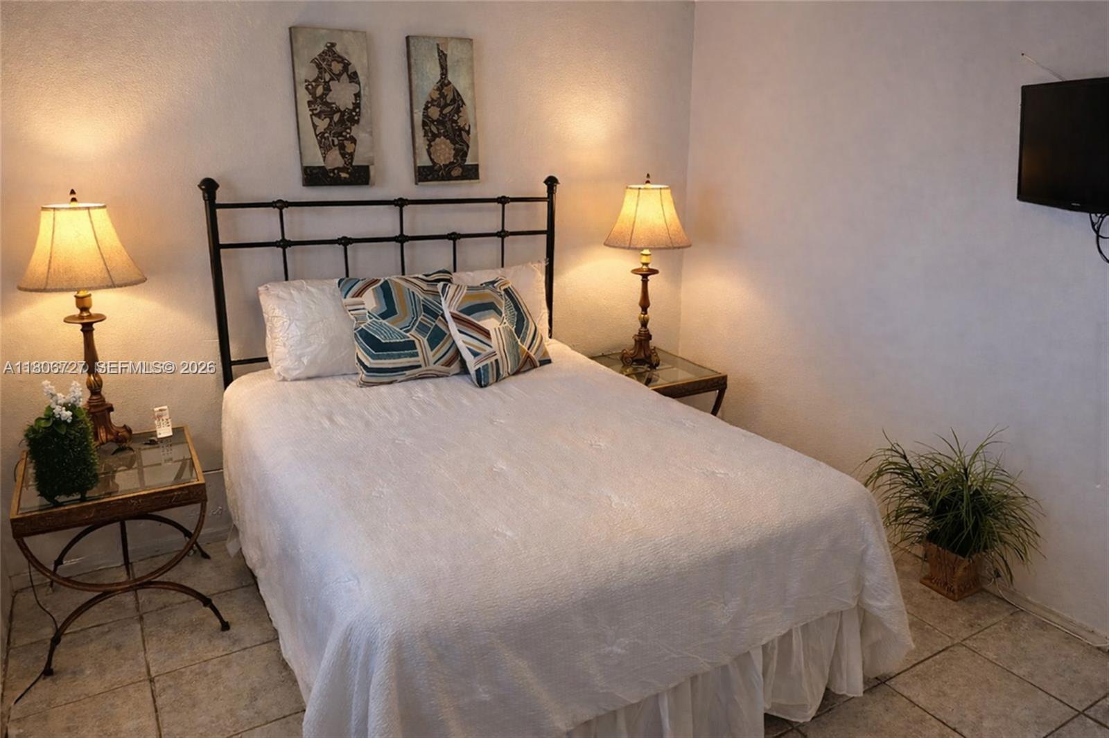 WATERVIEW LODGE CO-OP - Residential