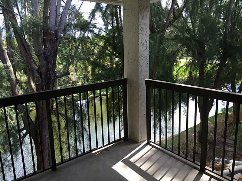 ATLANTIC SPRINGS CONDO - Residential Lease