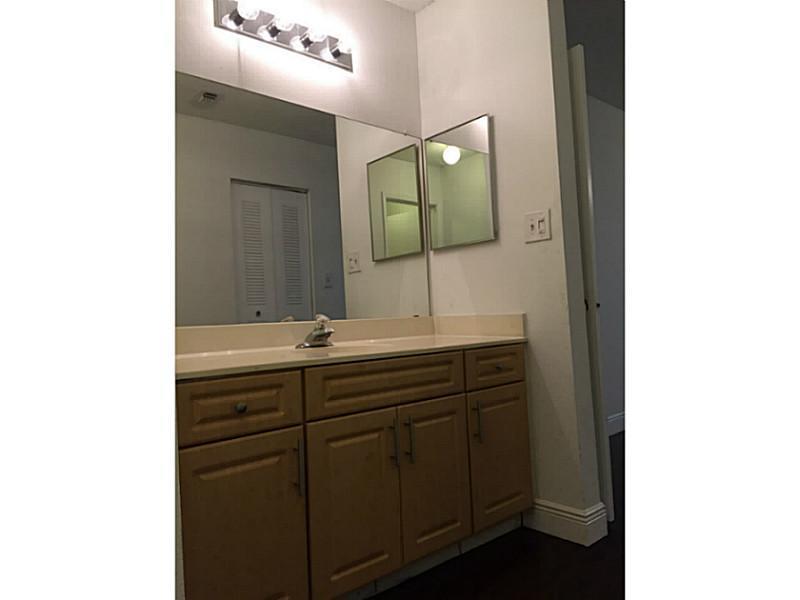 ATLANTIC SPRINGS CONDO - Residential Lease